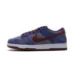 Dunk Low Plum Replica,CU1726-500