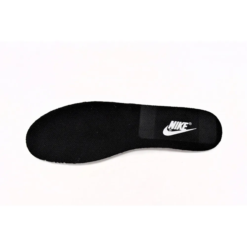 Dunk Low White Black Royal Replica,FD9064-110
