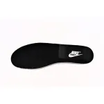 Dunk Low White Black Royal Replica,FD9064-110