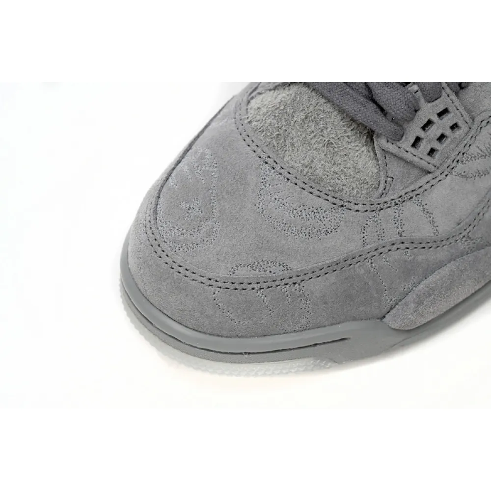 Jordan 4 Retro Kaws Replica, 930155-003