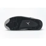 Jordan 4 Retro Oreo Replica, 314254-003