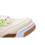 Jordan 4 Retro Where the Wild Things Are Replica, DH0572-264