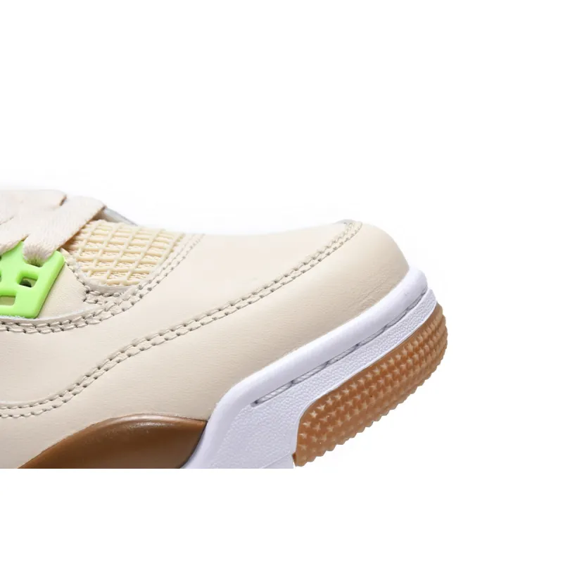 Jordan 4 Retro Where the Wild Things Are Replica, DH0572-264