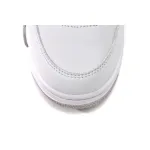 Jordan 4 Retro White Oreo Replica, CT8527-100