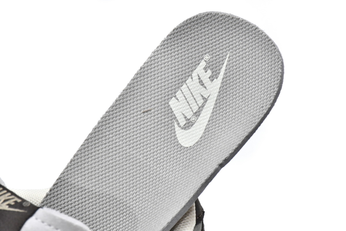 Otomo Katsuhiro x Nike SB Dunk Low Steamboy OST Replica,LF0039-003