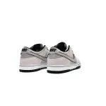 Otomo Katsuhiro x Nike SB Dunk Low Steamboy OST Replica,LF0039-006