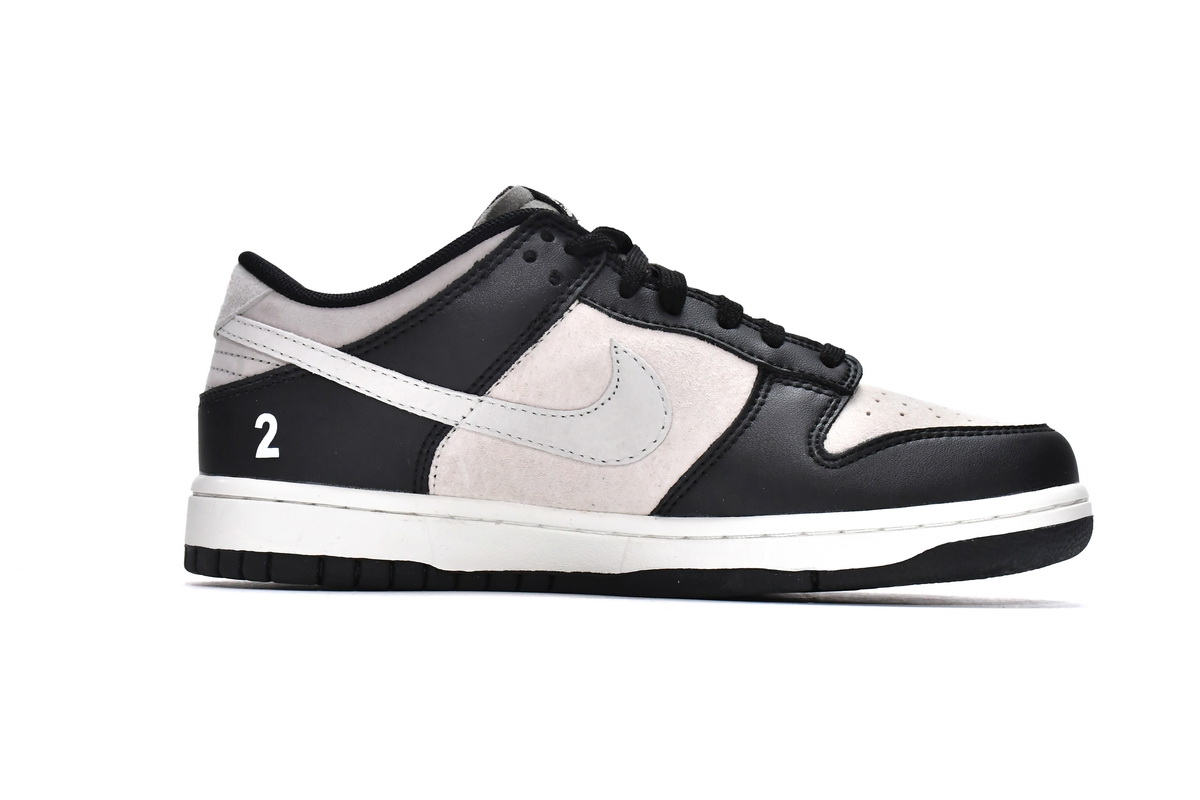 Otomo Katsuhiro x Nike SB Dunk Low Steamboy OST Replica,LP3445-001