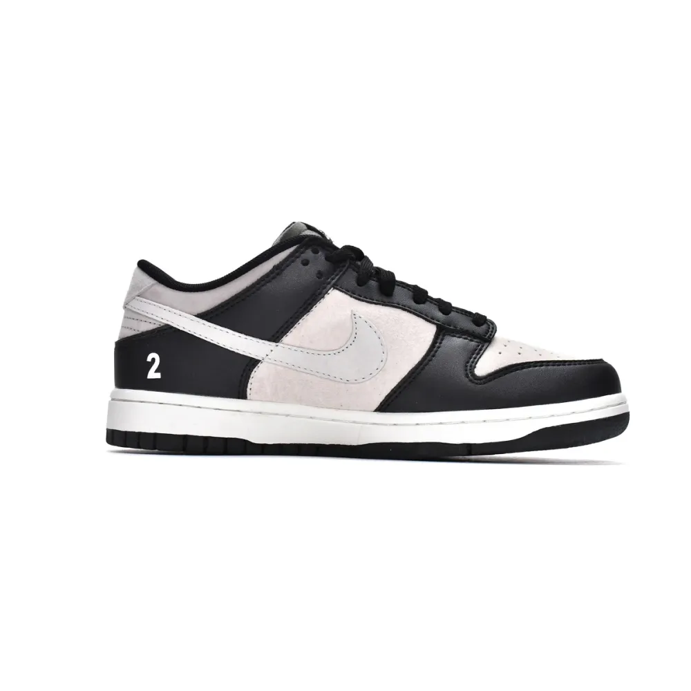 Otomo Katsuhiro x Nike SB Dunk Low Steamboy OST Replica,LP3445-001