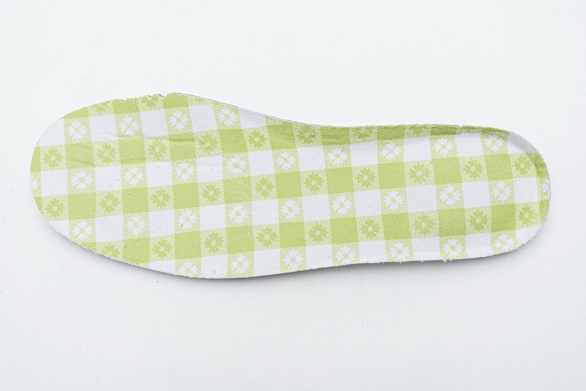 SB Dunk Low Concepts Green Lobster Replica,BV1310-337