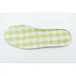 SB Dunk Low Concepts Green Lobster Replica,BV1310-337