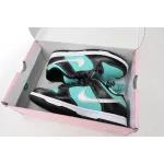 SB Dunk Low Diamond Supply Co. Replica,304292-402