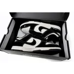 SB Dunk Low LV Batman Replica,FC1688-300, Replica Shoes