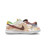 SB Dunk Low Street Hawker Replica,CV1628-800