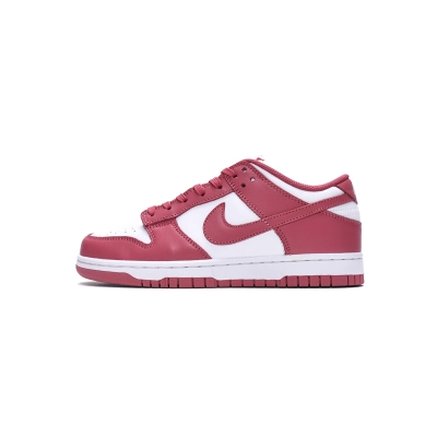 Dunk Low Archeo Pink Replica,DD1503-111 01