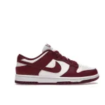 Dunk Low Bordeaux  Replica,DD1503-108
