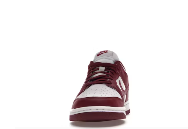 Dunk Low Bordeaux  Replica,DD1503-108