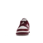 Dunk Low Bordeaux  Replica,DD1503-108