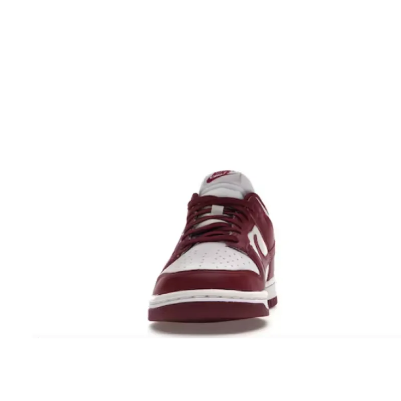 Dunk Low Bordeaux  Replica,DD1503-108