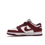 Dunk Low Bordeaux  Replica,DD1503-108