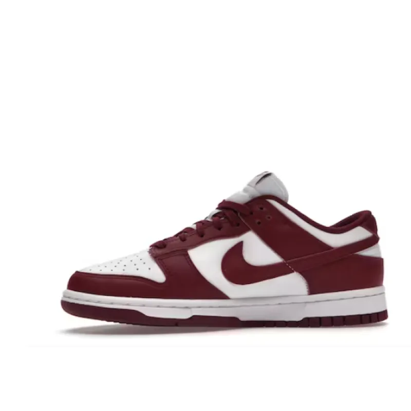 Dunk Low Bordeaux  Replica,DD1503-108