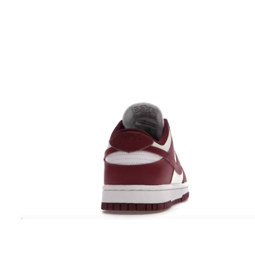 Dunk Low Bordeaux  Replica,DD1503-108