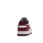 Dunk Low Bordeaux  Replica,DD1503-108