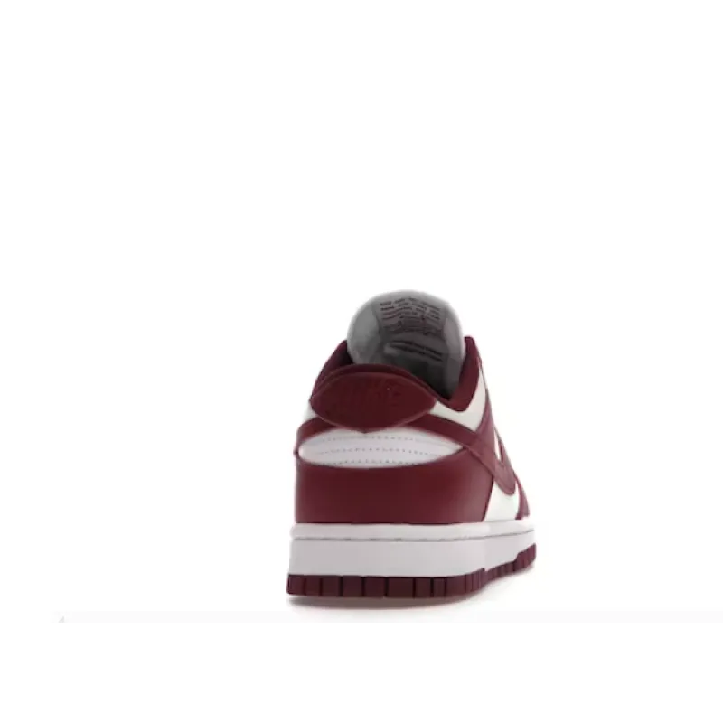 Dunk Low Bordeaux  Replica,DD1503-108