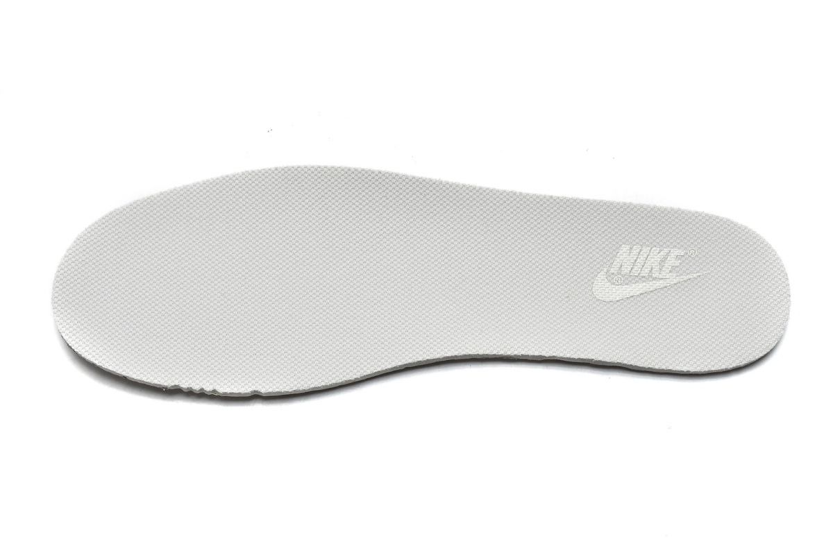 Dunk Low Coconut Milk Replica,DJ6188-100