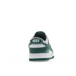 Dunk Low Essential Paisley Pack Green  Replica,DH4401-102