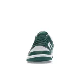 Dunk Low Essential Paisley Pack Green  Replica,DH4401-102