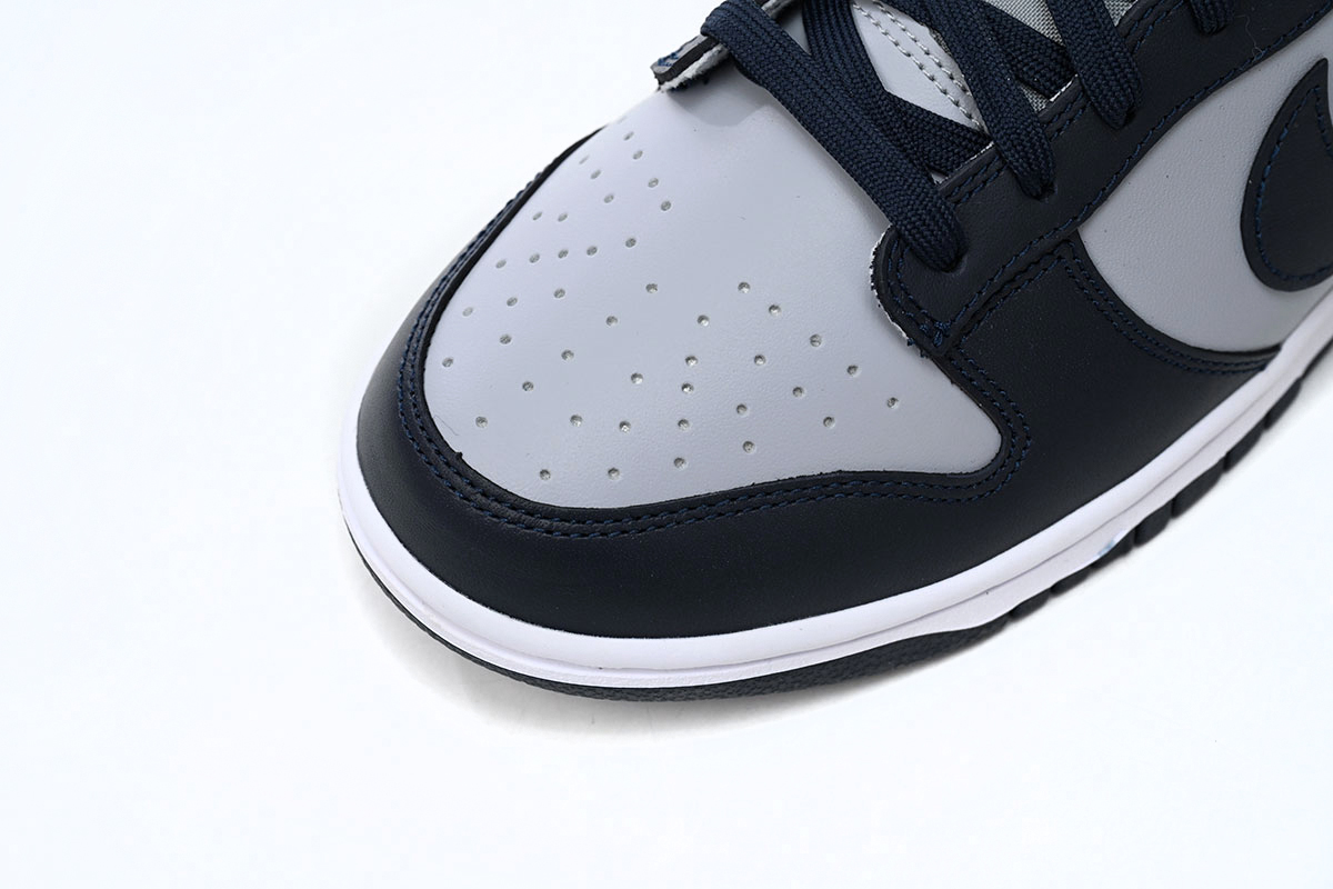 Dunk Low Georown Replica,DD1391-003