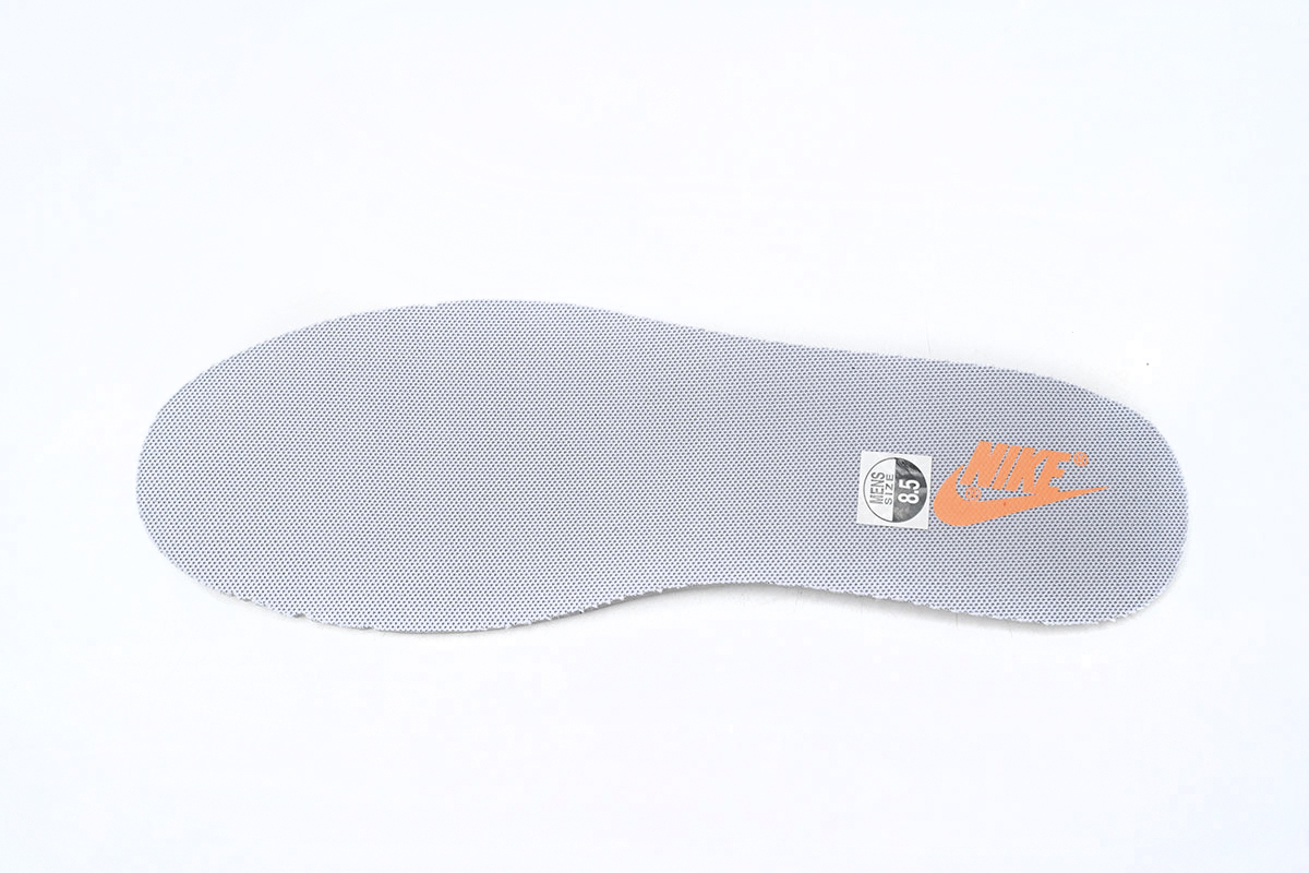 Dunk Low Georown Replica,DD1391-003