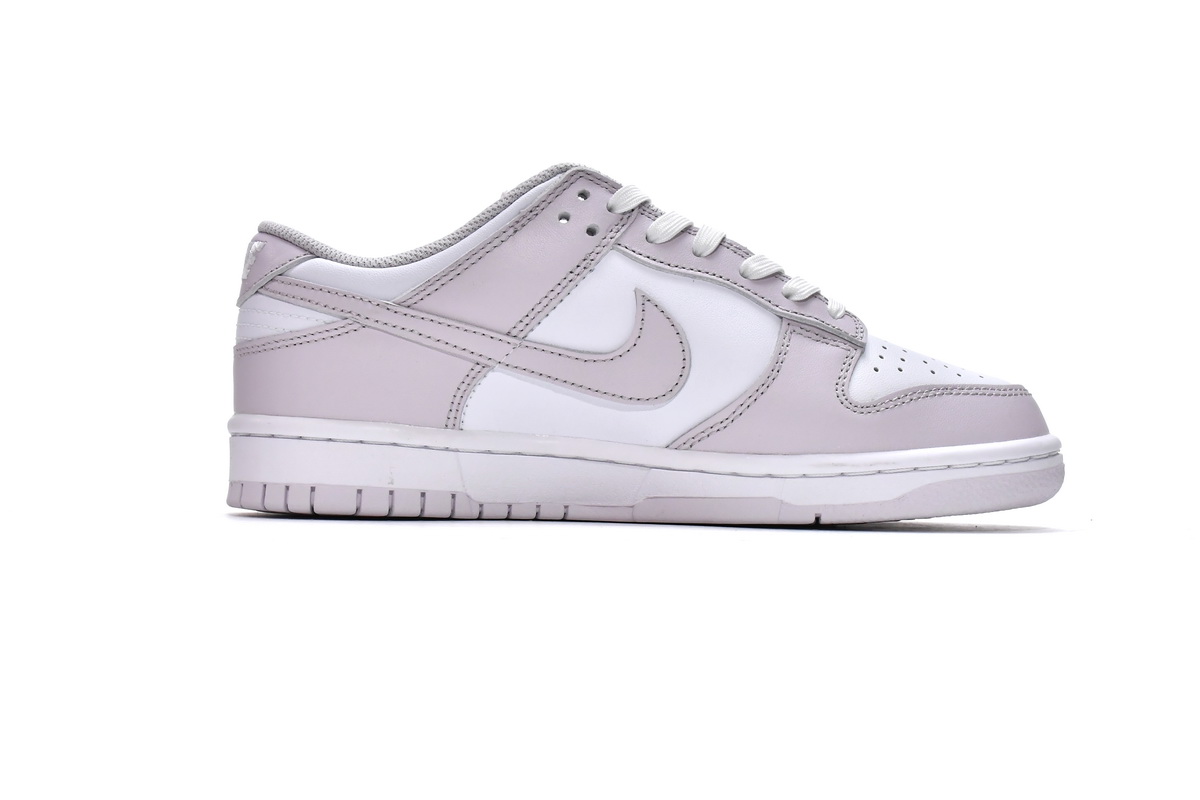 Dunk Low Light Violet Replica,DD1503-116