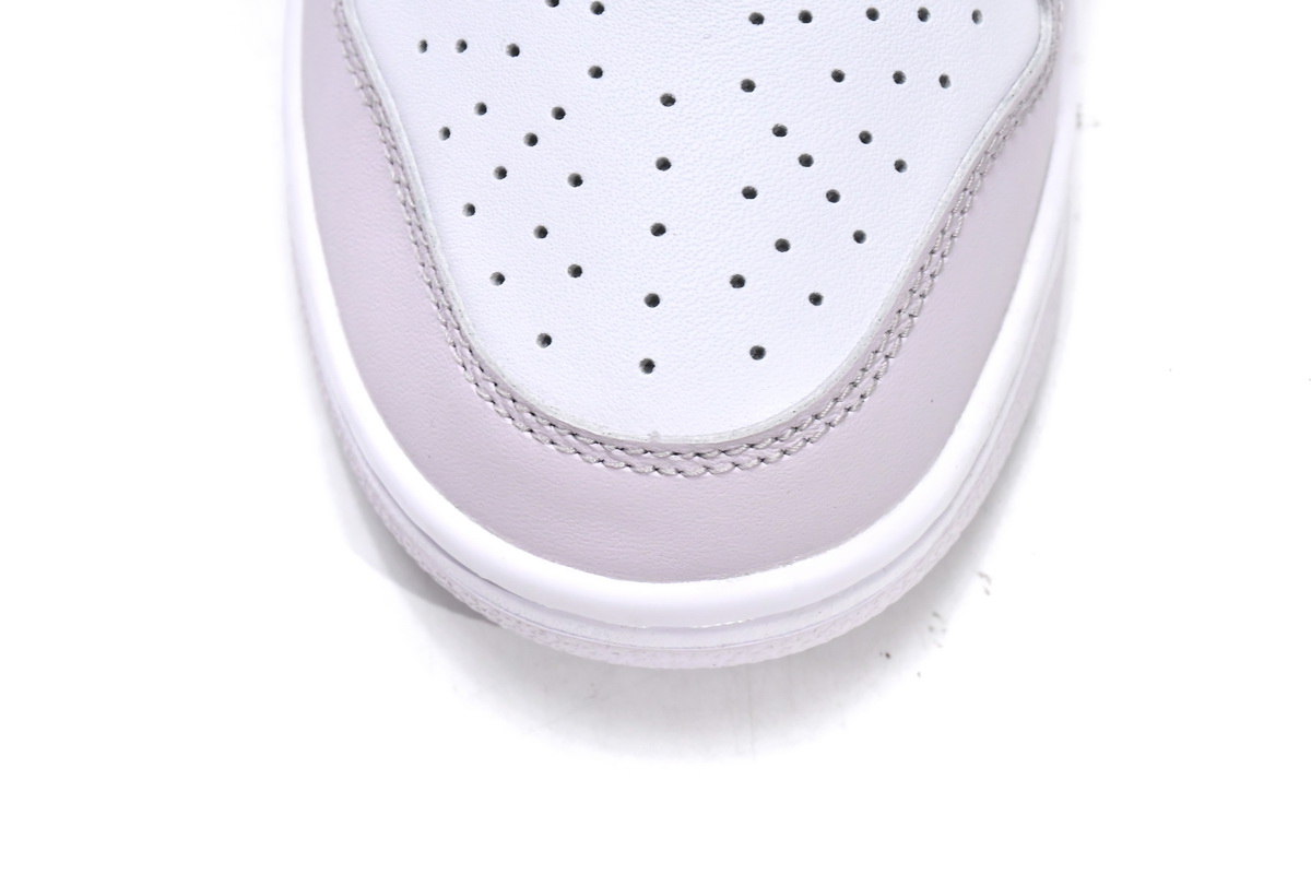 Dunk Low Light Violet Replica,DD1503-116