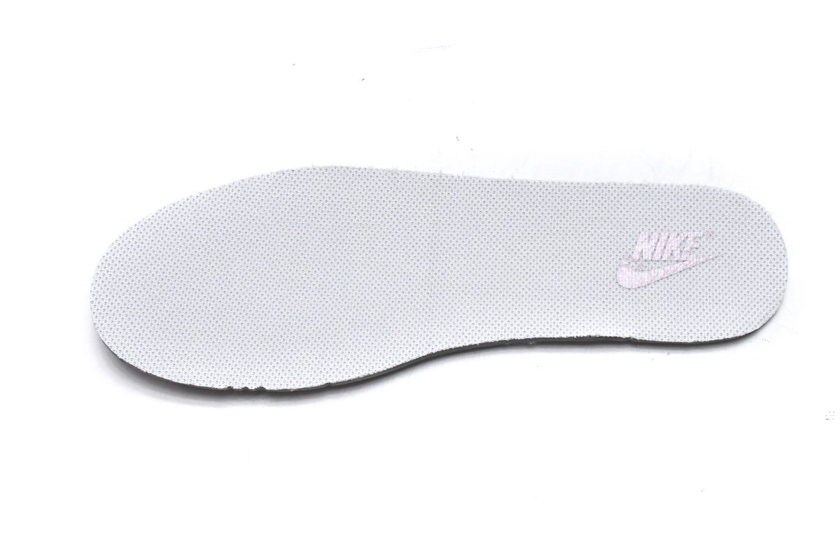 Dunk Low Light Violet Replica,DD1503-116