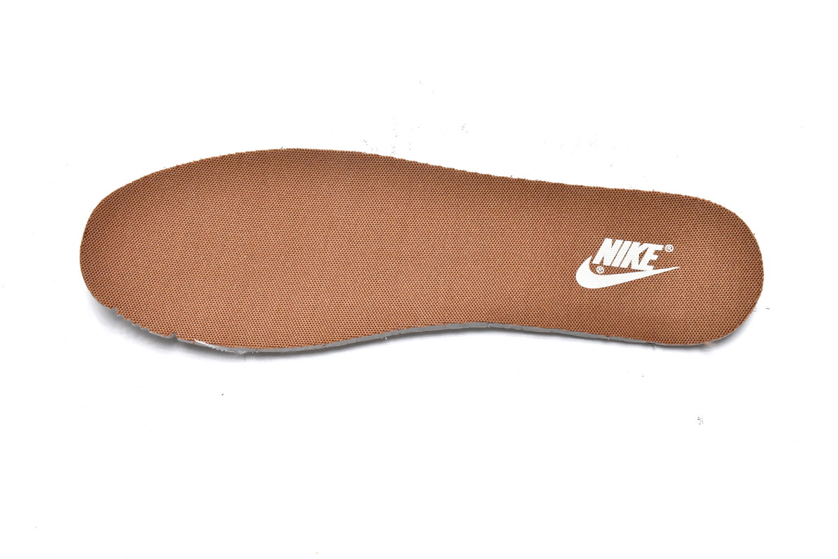 Dunk Low Medium Curry Replica,DD1390-100