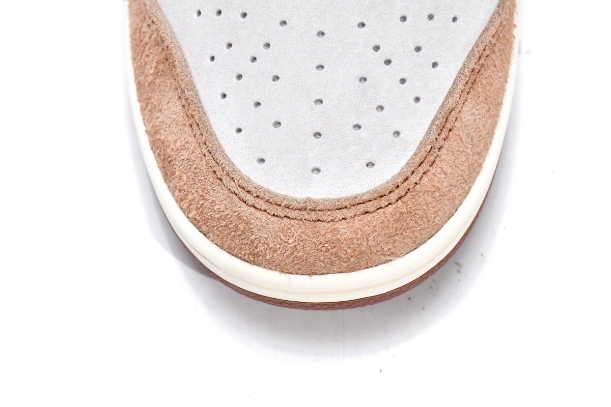 Dunk Low Medium Curry Replica,DD1390-100