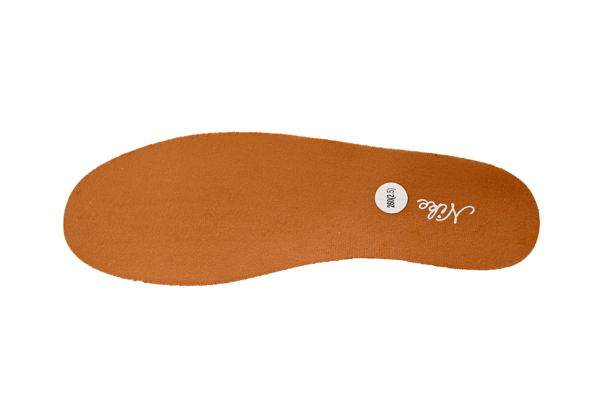 Dunk Low Needlework Sail Aura Replica,FJ4553-133