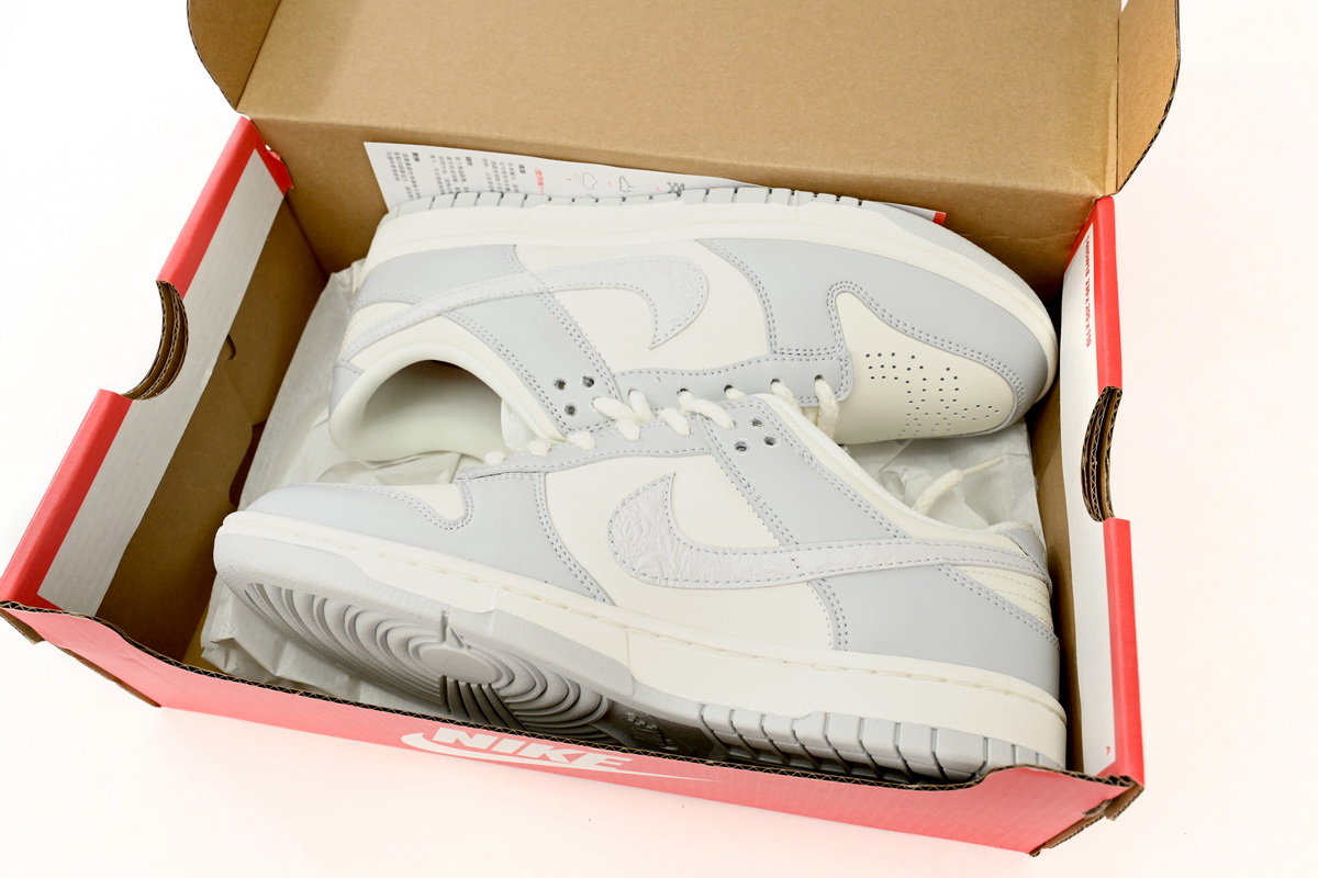 Dunk Low Needlework Sail Aura Replica,FJ4553-133