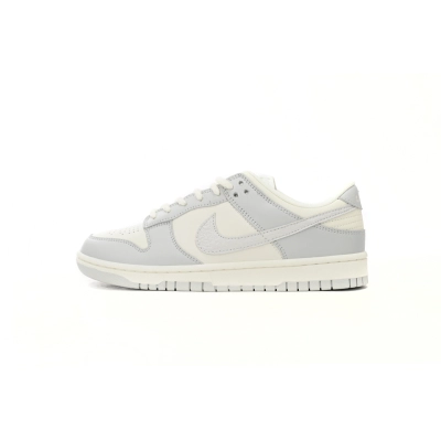 Dunk Low Needlework Sail Aura Replica,FJ4553-133 01