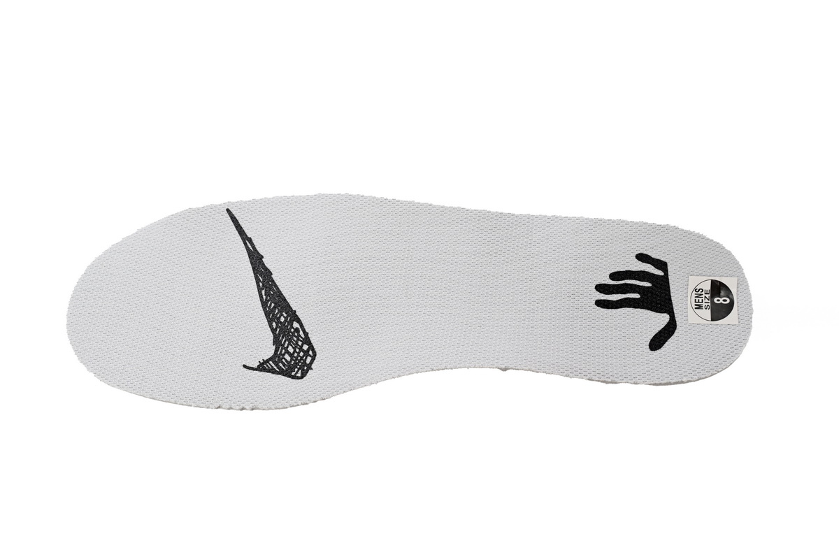 Dunk Low Off-White Lot 49 Replica,DM1602-123