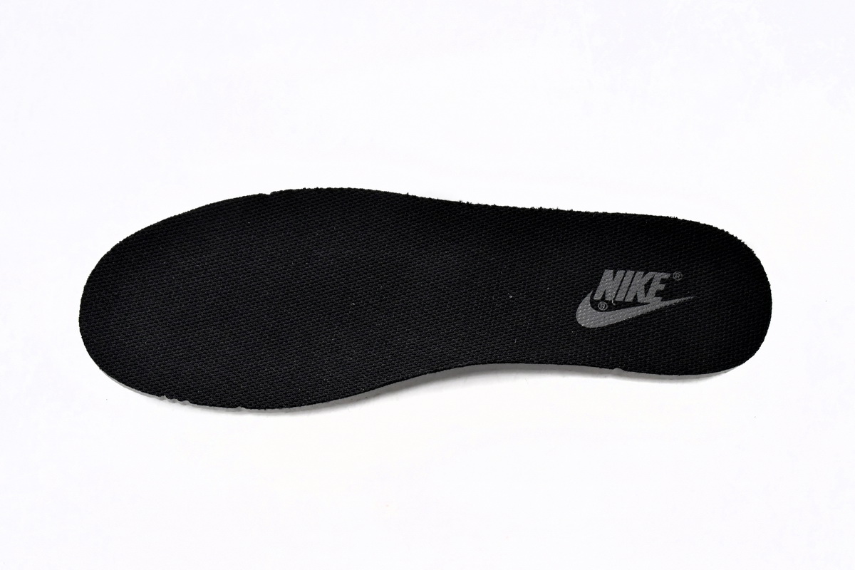 Dunk Low SB AE86  Replica,DJ6188-002