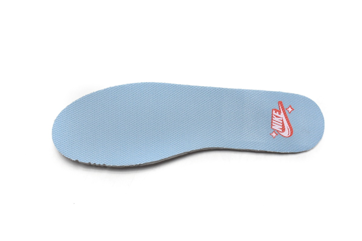 Dunk Low SE Lottery Pack Grey Fog Replica,DR9654-001