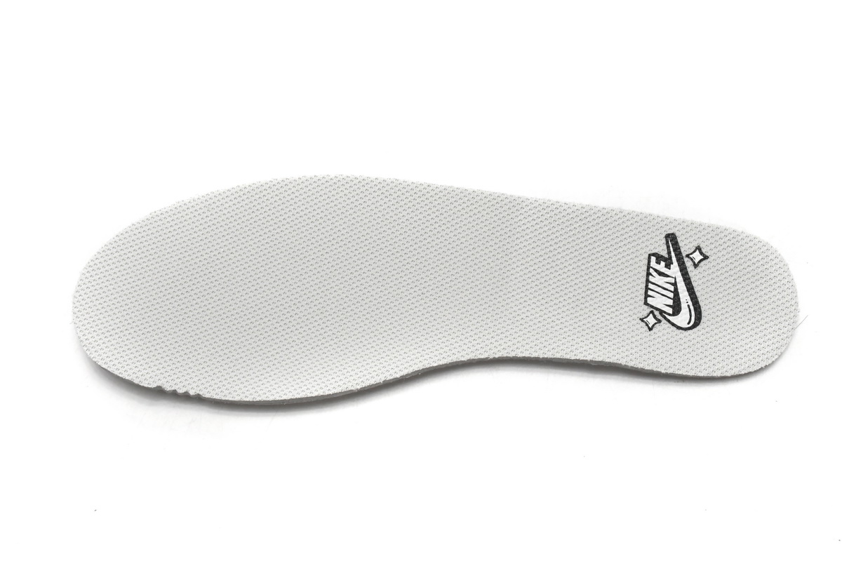 Dunk Low SE Lottery Pack Malachite Green Replica,DR9654-100