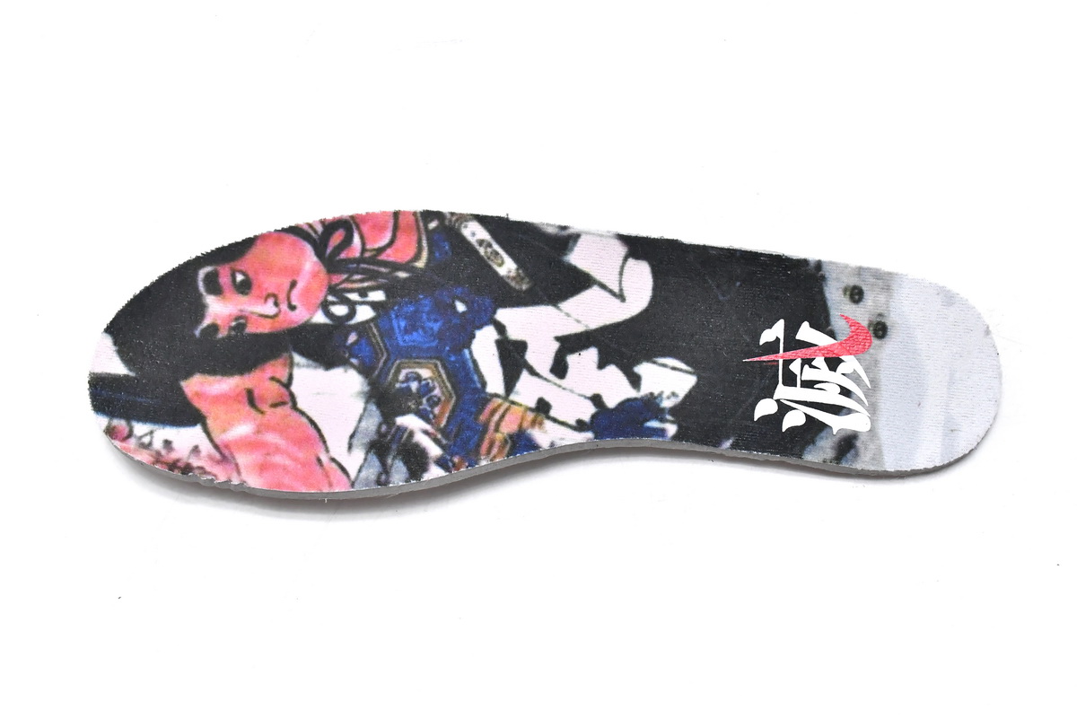 Dunk Low Setsubun Replica,DQ5009-268