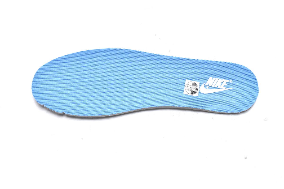 9.9$ get this pair as 2nd pair, buy 1 pair first for over$100 Dunk Low UNC Replica,DD1391-102