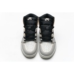 Jordan 1 Retro High OG Defiant SB NYC to Paris Replica, CD6578-006, Replica Shoes