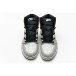 Jordan 1 Retro High OG Defiant SB NYC to Paris Replica, CD6578-006, Replica Shoes