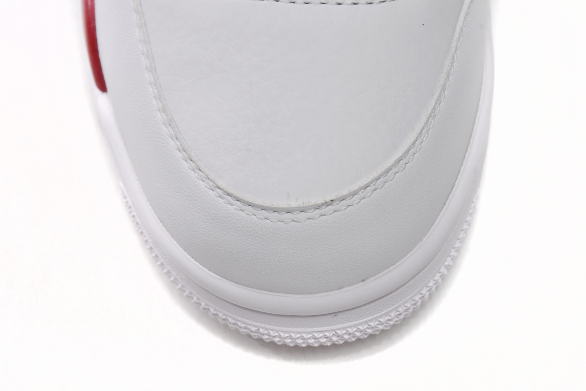 Jordan 4 Retro Alternate 89 Replica, 308497-106