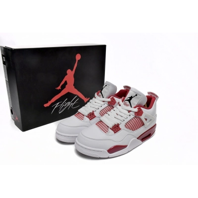 Jordan 4 Retro Alternate 89 Replica, 308497-106 02